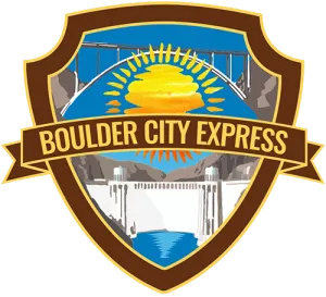 Travel USA Express Logo